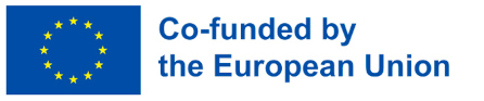co funded Euroean Union63