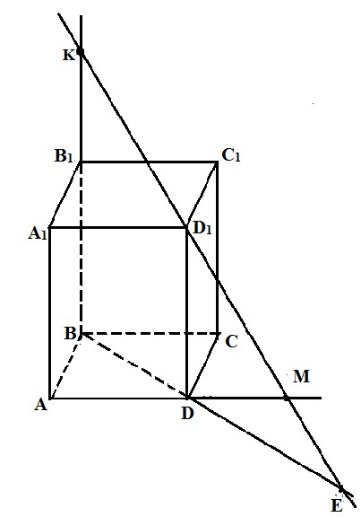 r3