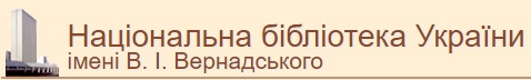 222