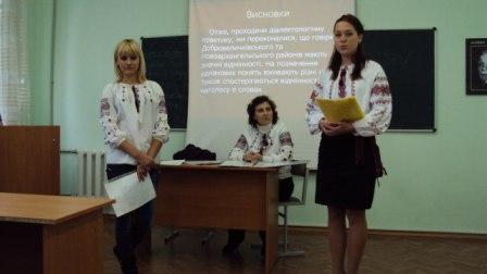 15_10_12_21_56.jpg