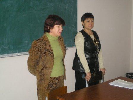16_11_2011_14_08.jpg