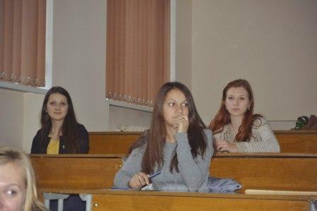 25_11_13_11_31.jpg