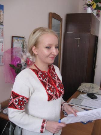 img_3426.jpg