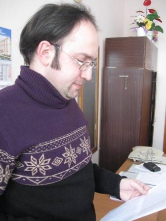 img_3427.jpg