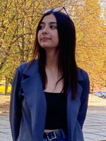 Malyi