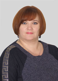 Zelenko