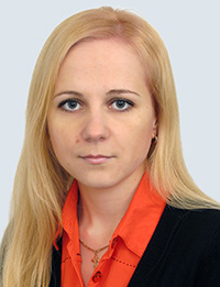 kichenko s d