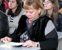 news_2014_04_22_08_00.jpg