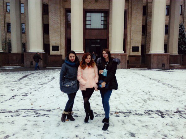 AfZv9Ms7s7I