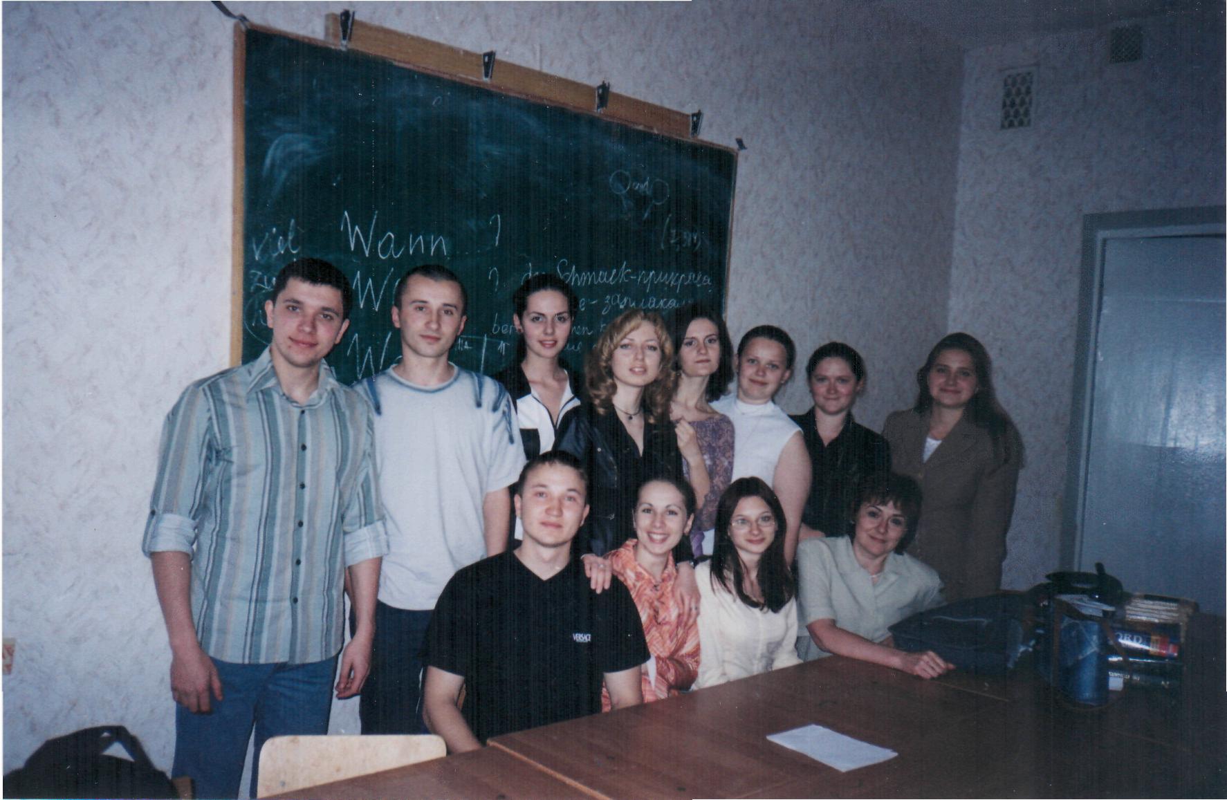 3.jpg 3.jpg