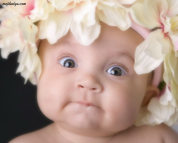 babies_50.jpg