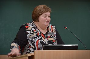 conf2014_13.jpg