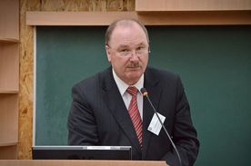 conf2014_17.jpg