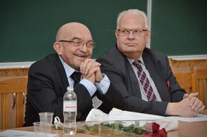 conf2014_19.jpg