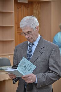 conf2014_3.jpg