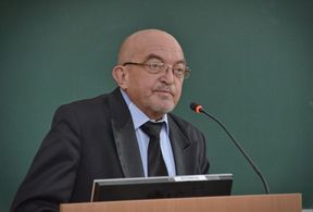 conf2014_7.jpg