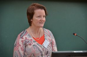 conf2014_8.jpg