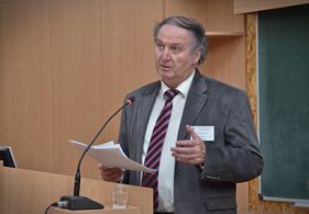 conf2014_9.jpg