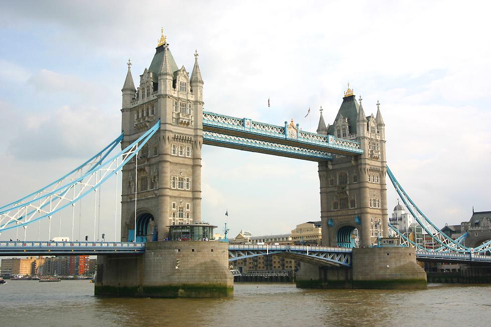 digitaltowerbridge.jpg digitaltowerbridge.jpg
