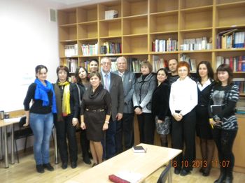 dscn2730.jpg