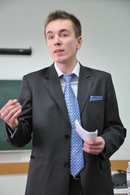 esu_final_14-0010.jpg
