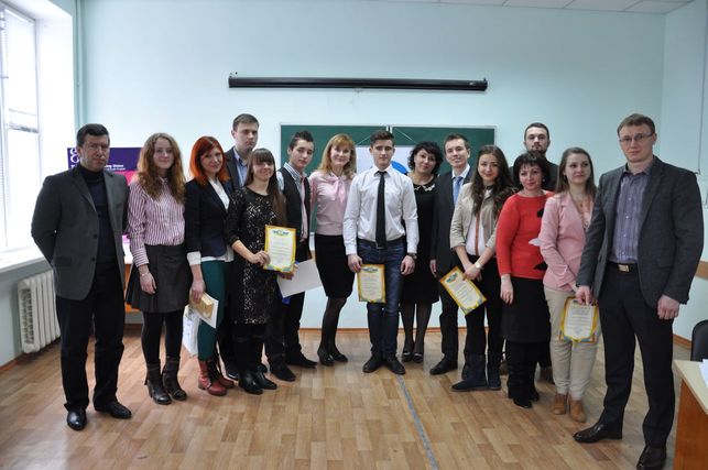esu_final_14-0013.jpg