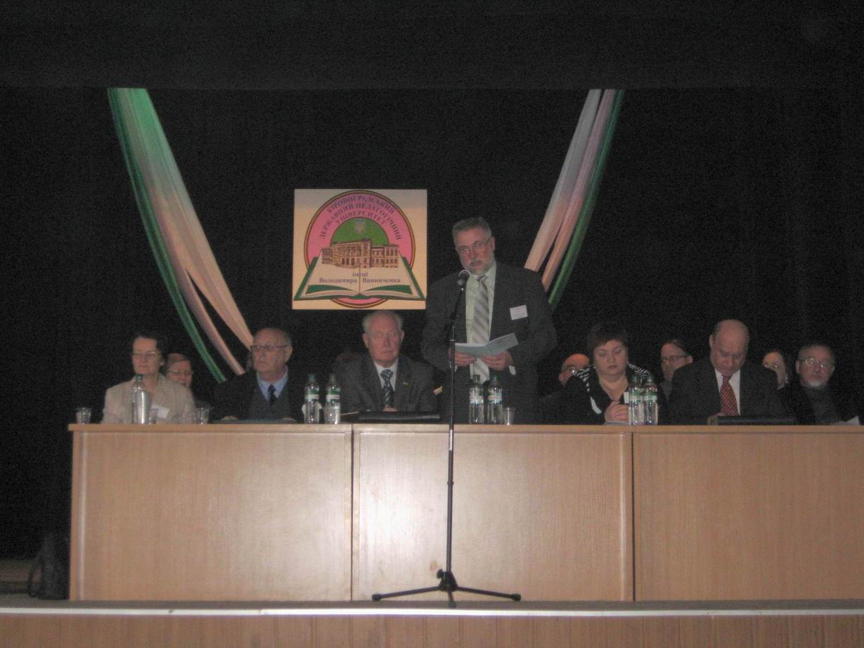 img1_3993.jpg