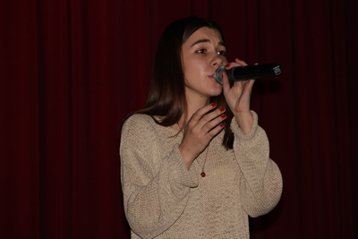 img_7525.jpg img_7525.jpg