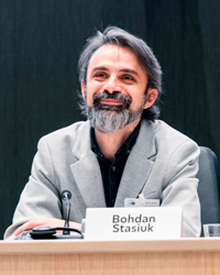 StasiukB