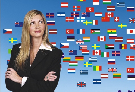 languages.jpg