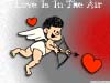 love-pictures