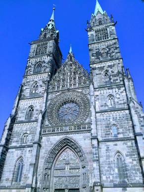 image001