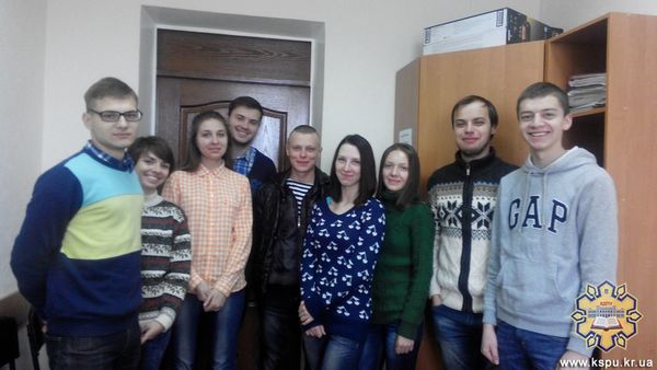IMG 20141118 104900