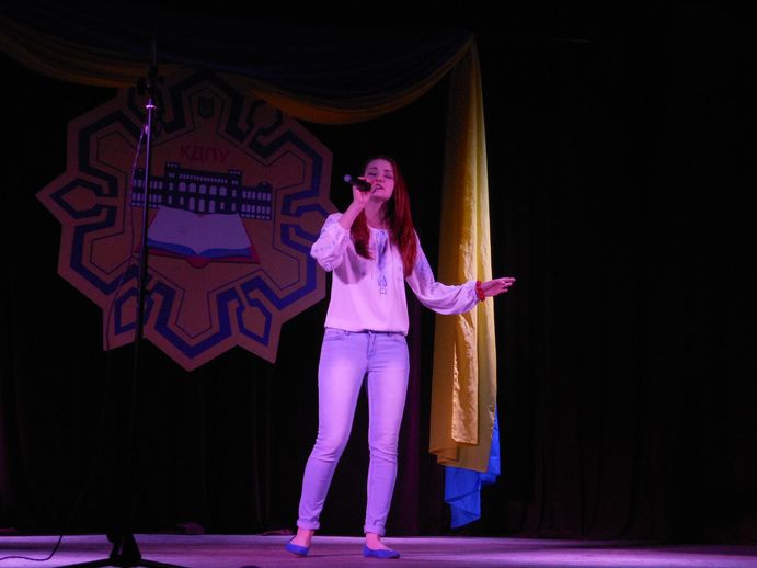 Vypusknyi 2015 02