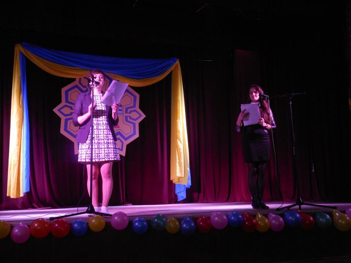 Vypusknyi 2015 04