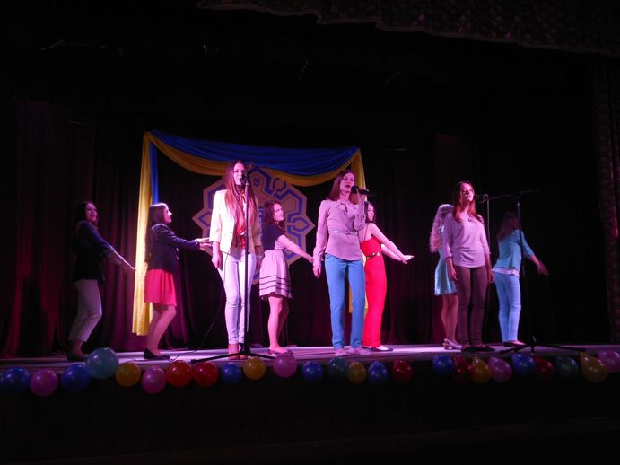 Vypusknyi 2015 05