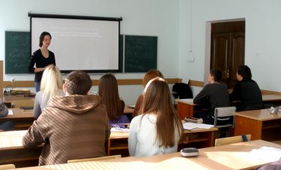 p3010003.jpg