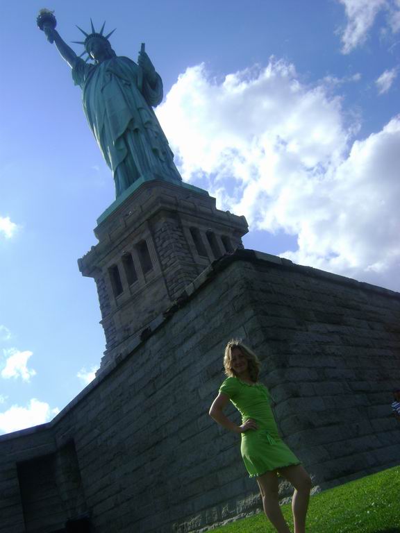 resize_of_dsc02452.jpg