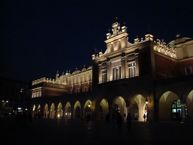 resize_of_dsc03077.jpg