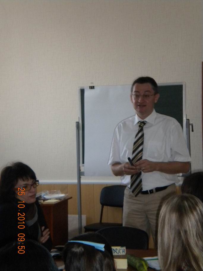 resize_of_dscn0011.jpg