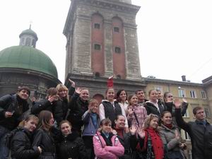 resize_of_img_0503.jpg