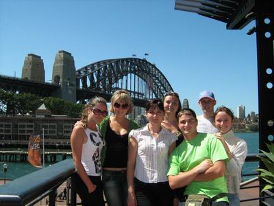 harbour_bridge.jpg