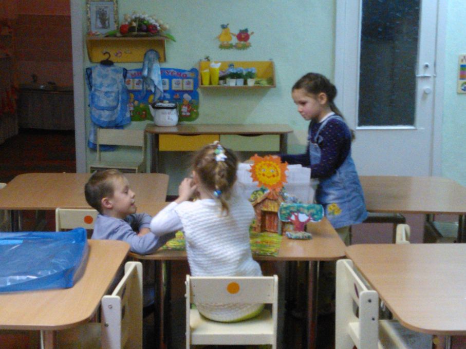 wp_000649.jpg
