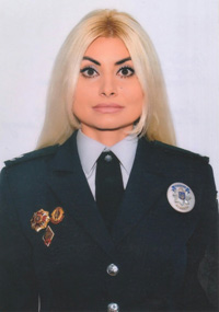 DzafarovaMV