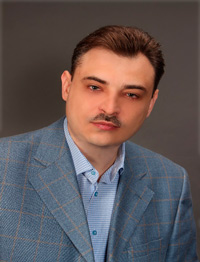 Mikolenko