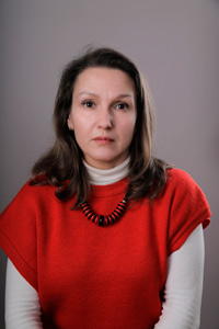 SvichkarevaYV