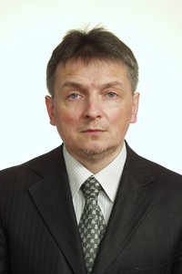 Harchenko