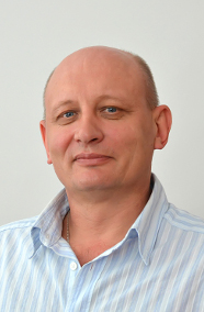 Kurlov