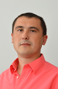 Nazarenko