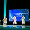 IMG0348n